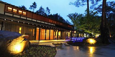 Glamping Villa HANZ Kawaguchiko