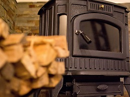 Glamping Villa HANZ Kawaguchiko