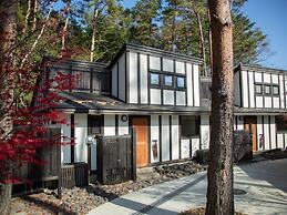 Glamping Villa HANZ Kawaguchiko