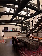 Glamping Villa HANZ Kawaguchiko