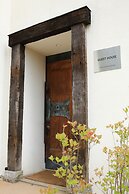 Glamping Villa HANZ Kawaguchiko