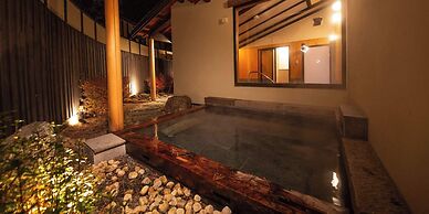 Glamping Villa HANZ Kawaguchiko