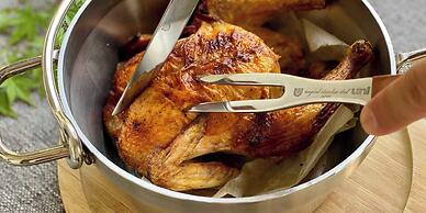 Glamping Villa HANZ Kawaguchiko