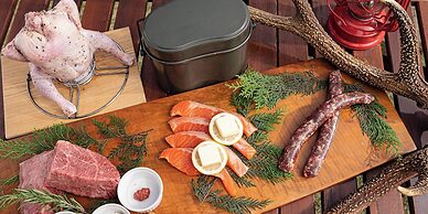 Glamping Villa HANZ Kawaguchiko