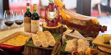 Glamping Villa HANZ Kawaguchiko