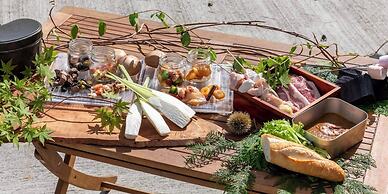 Glamping Villa HANZ Kawaguchiko