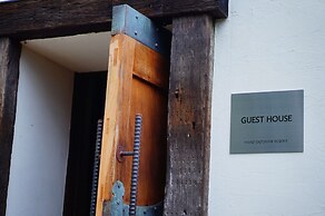 Glamping Villa HANZ Kawaguchiko