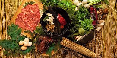 Glamping Villa HANZ Kawaguchiko