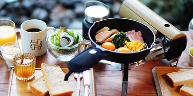 Glamping Villa HANZ Kawaguchiko