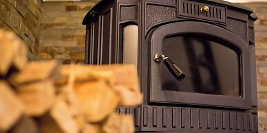 Glamping Villa HANZ Kawaguchiko