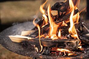 Glamping Villa HANZ Kawaguchiko