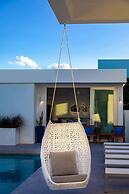 Luxury 3bdr Villa with Private Pool, Oceanview and Hotel Amenities v4