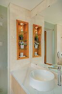 4-Bedroom Apartment in The Ocean Villas Resort