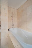 4-Bedroom Apartment in The Ocean Villas Resort