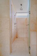 4-Bedroom Apartment in The Ocean Villas Resort