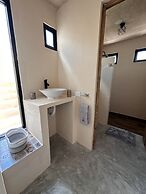 xbalche eco hotel & RV park