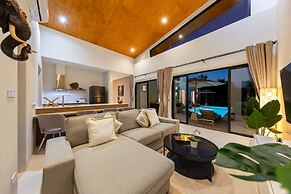Sereniwood2