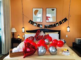 Alsahar Hoi An Boutique Villa Apartment