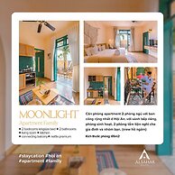 Alsahar Hoi An Boutique Villa Apartment