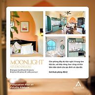 Alsahar Hoi An Boutique Villa Apartment