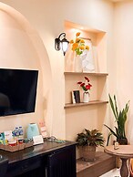 Alsahar Hoi An Boutique Villa Apartment