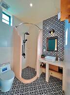 Alsahar Hoi An Boutique Villa Apartment