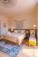 Alsahar Hoi An Boutique Villa Apartment