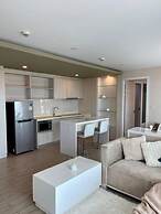 Seven Seas Condo Resort by PSR