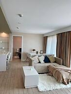 Seven Seas Condo Resort by PSR