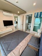 Seven Seas Condo Resort by PSR