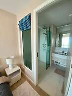 Seven Seas Condo Resort by PSR