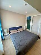 Seven Seas Condo Resort by PSR