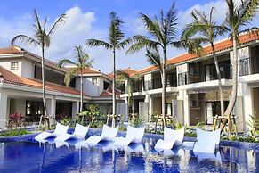 VIVOVIVA ISHIGAKIJIMA