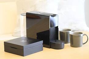 VIVOVIVA ISHIGAKIJIMA