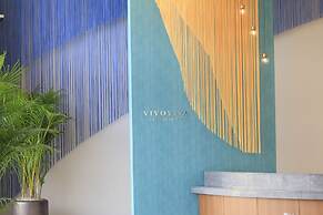 VIVOVIVA ISHIGAKIJIMA