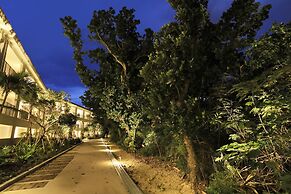 VIVOVIVA ISHIGAKIJIMA