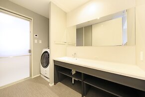 VIVOVIVA ISHIGAKIJIMA