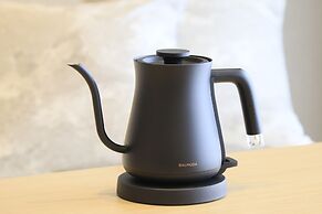 VIVOVIVA ISHIGAKIJIMA