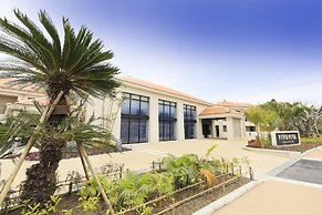 VIVOVIVA ISHIGAKIJIMA