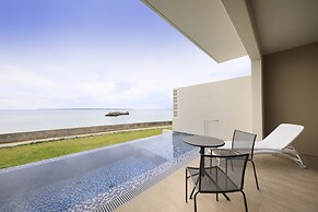 VIVOVIVA ISHIGAKIJIMA