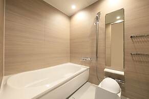 VIVOVIVA ISHIGAKIJIMA