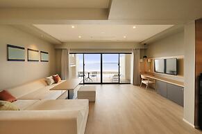 VIVOVIVA ISHIGAKIJIMA