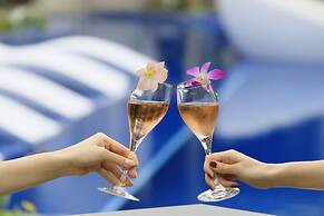 VIVOVIVA ISHIGAKIJIMA