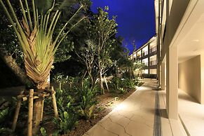 VIVOVIVA ISHIGAKIJIMA