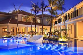 VIVOVIVA ISHIGAKIJIMA