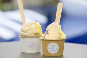 VIVOVIVA ISHIGAKIJIMA