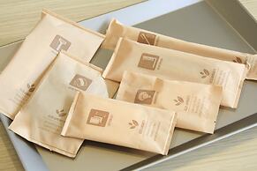 VIVOVIVA ISHIGAKIJIMA