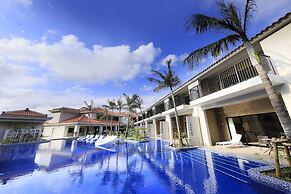 VIVOVIVA ISHIGAKIJIMA