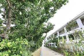 VIVOVIVA ISHIGAKIJIMA