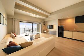 VIVOVIVA ISHIGAKIJIMA